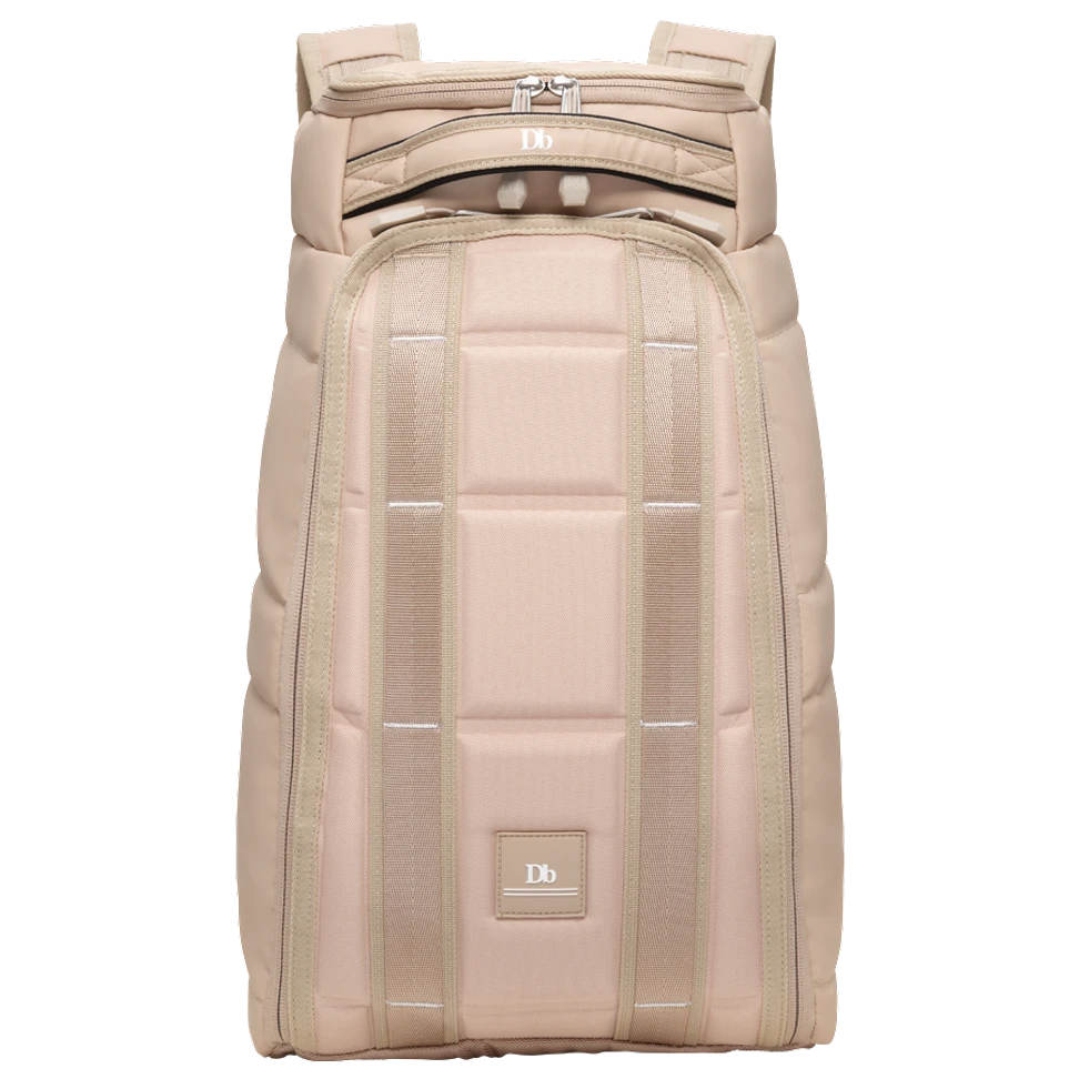 Douchebags The Strøm 20L Backpack 12 Douchebags The Strøm 20L Backpack - Image 12