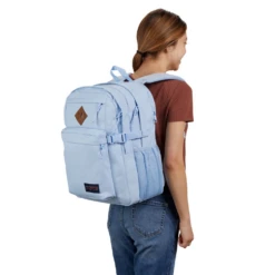 JanSport Main Campus FX Backpack 22 JanSport Main Campus FX Backpack -Best Bags Store 7cc935 b5de915cf54e43e68b11e7048b993357mv2