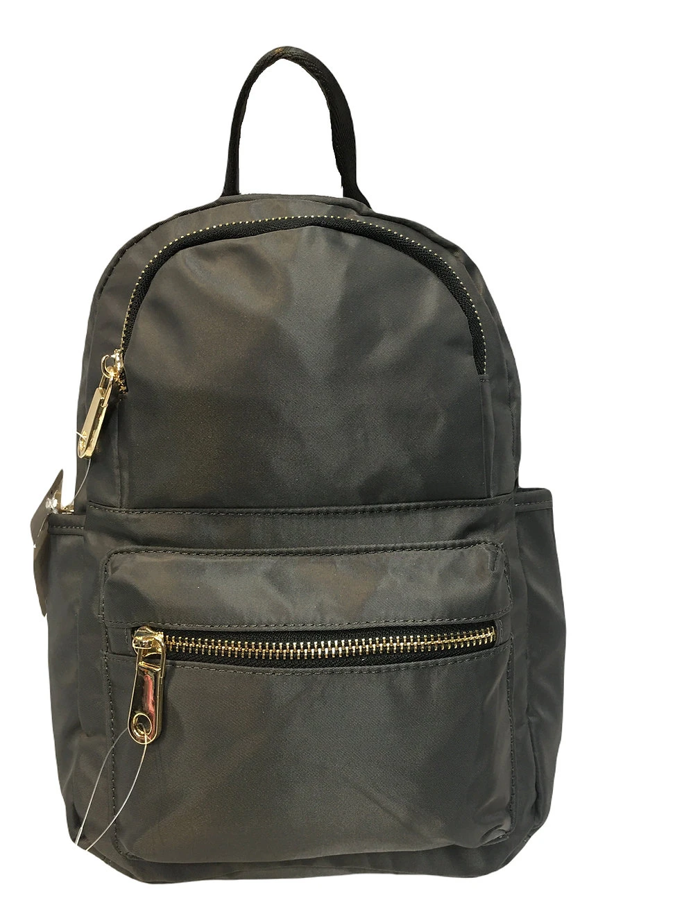 Bon Voyage 905 Backpack 11.5"- 7 Bon Voyage 905 Backpack 11.5"- - Image 7