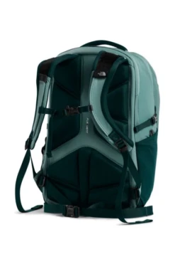 The North Face Women's Borealis Backpack -Best Bags Store 7cc935 b5fcdcccc82445828bf66c55e7fb565dmv2