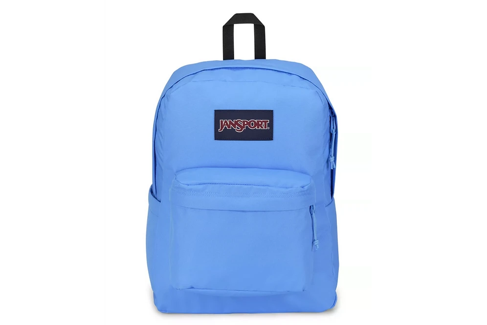 JanSport SuperBreak Plus 2 JanSport SuperBreak Plus - Image 2
