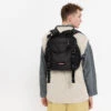Eastpak Luna Powr Backpack