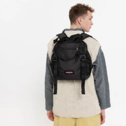 Eastpak Luna Powr Backpack