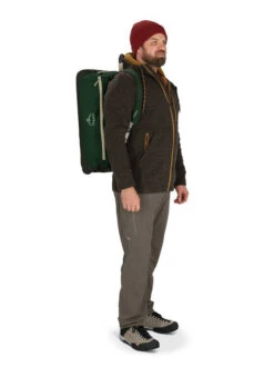 Osprey Daylite Carry-On Wheeled Duffel 40L 22 Osprey Daylite Carry-On Wheeled Duffel 40L -Best Bags Store 7cc935 b69cceac32eb43fcb89f67522836b697mv2