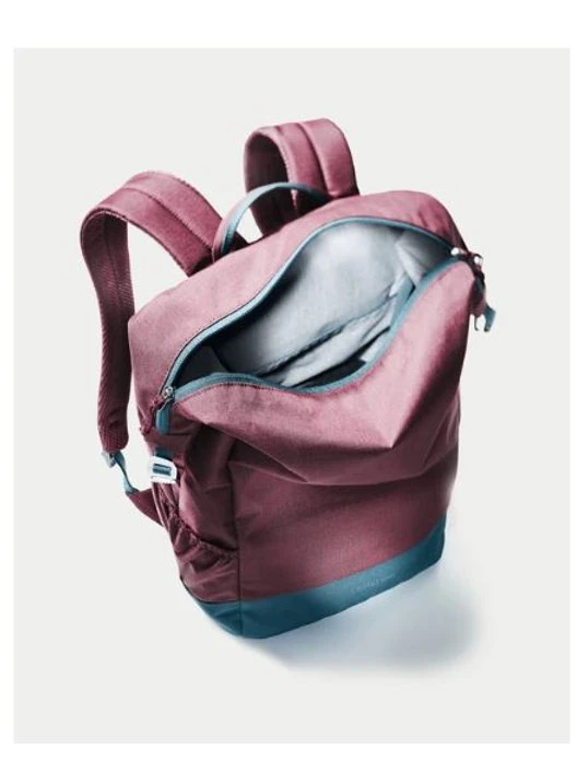 Deuter Vista Spot Backpack 2 Deuter Vista Spot Backpack - Image 2