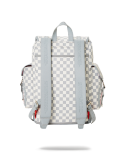 Sprayground Rose Henny Aiir To The Throne Monte Carlo Backpack -Best Bags Store 7cc935 b6e6f2b2ea3847dda6af1e53a0df829amv2