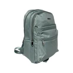 Bon Voyage 7050 Lightweight Backpack 25 Bon Voyage 7050 Lightweight Backpack -Best Bags Store 7cc935 b7161d9032a74ad086f671abdcf2acd1mv2
