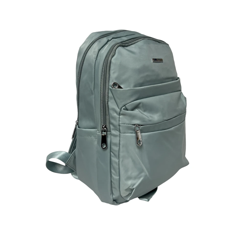 Bon Voyage 7050 Lightweight Backpack 11 Bon Voyage 7050 Lightweight Backpack - Image 11