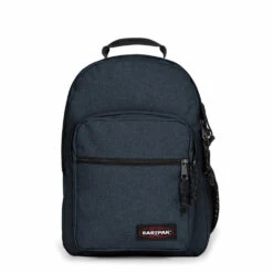 Eastpak Morius Backpack 19 Eastpak Morius Backpack -Best Bags Store 7cc935 b72b7d766d2841ac87bc8154579d0093mv2