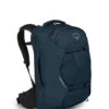 Osprey Farpoint Travel Pack-40L