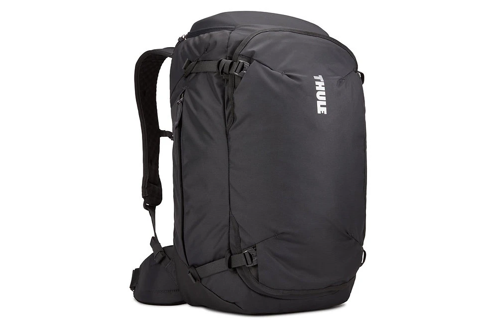 Thule Landmark 40L Backpacking Pack 3 Thule Landmark 40L Backpacking Pack - Image 3