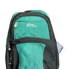 Camel Mountain 19051 Backpack
