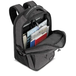 Solo Unbound Backpack -Best Bags Store 7cc935 b74d600406e04d6bb2d9199aefd74327mv2