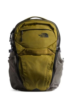 The North Face Router Backpack 24 The North Face Router Backpack -Best Bags Store 7cc935 b78f63d9820d4517b2b87ee75a47f30amv2 1