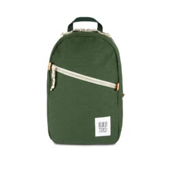 Topo Designs Light Pack Canvas Backpack 18 Topo Designs Light Pack Canvas Backpack -Best Bags Store 7cc935 b79dc7ee2d3b404e874502eb1ccf9984mv2
