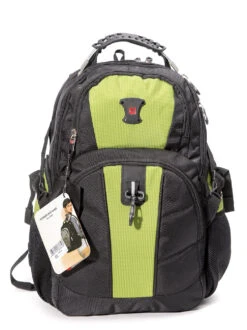 Power In Eavas 3862 Backpack -Best Bags Store 7cc935 b7a3540dd85d4f78afd241e2e6309523mv2