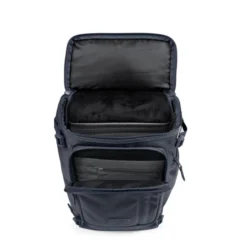 Eastpak Tecum Top CNNCT 19 Eastpak Tecum Top CNNCT -Best Bags Store 7cc935 b7bbf0a109b64a9ab68d234e47b87373mv2 1
