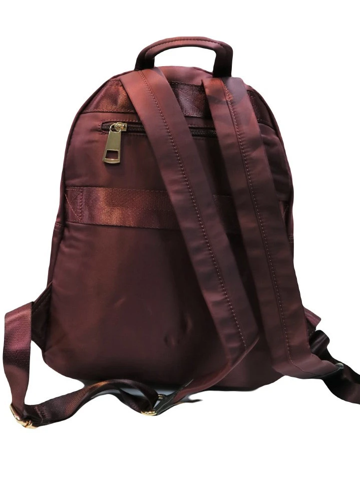 Bon Voyage 7151 Backpack 14" 11 Bon Voyage 7151 Backpack 14" - Image 11