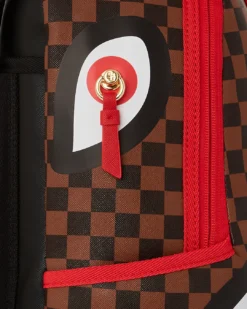 Sprayground All Or Nothing Sharks In Paris DLXV Backpack -Best Bags Store 7cc935 b80eb4f5275c4fe3a4700aa99ceec31amv2 2