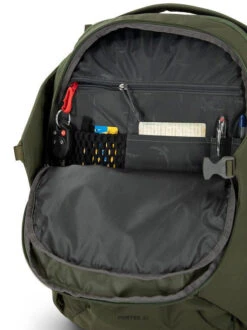 Osprey Porter Travel Pack Carry-On-30L 22 Osprey Porter Travel Pack Carry-On-30L -Best Bags Store 7cc935 b831d76b2f1f488c9a083a2c52b684demv2