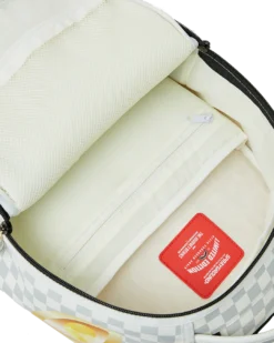 Sprayground Sailor Moon Wink DLXV Backpack -Best Bags Store 7cc935 b83c2e5da73a400b8dd3ca652cb60d24mv2