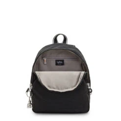 Kipling Paola Small Backpack -Best Bags Store 7cc935 b87163a642b3420a8646faee421520f0mv2 1