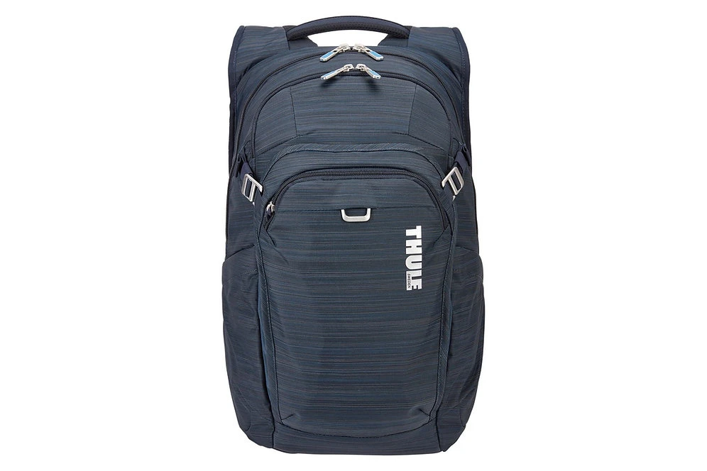 Thule Construct Backpack 24L 2 Thule Construct Backpack 24L - Image 2