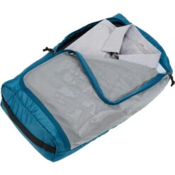 Thule Subterra Travel Backpack 34L 17 Thule Subterra Travel Backpack 34L -Best Bags Store 7cc935 b8b4123a91284a37a8a8a626e08288fcmv2