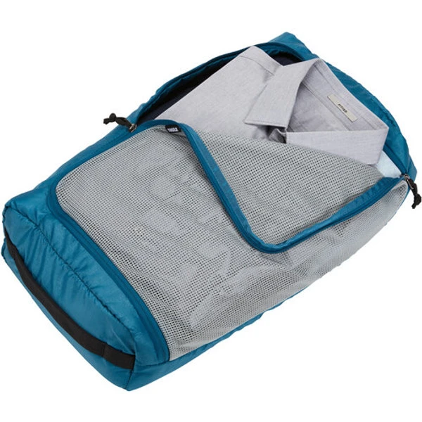 Thule Subterra Travel Backpack 34L 6 Thule Subterra Travel Backpack 34L - Image 6