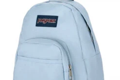 JanSport Half Pint Mini Backpack 26 JanSport Half Pint Mini Backpack -Best Bags Store 7cc935 b8c58b6d257041078e14ef7cdf30a0b5mv2