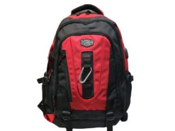 Power In Eavas 8215 Backpack -Best Bags Store 7cc935 b9211b3c1866452284b2a28ee6117247mv2 1