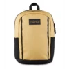 Jansport Pro Pack