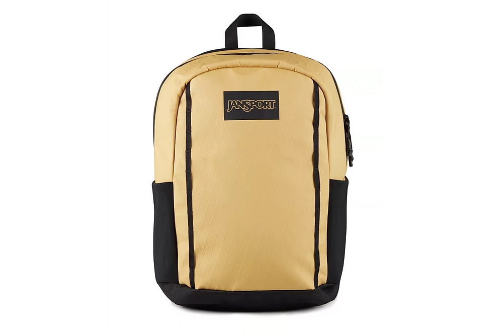 Jansport Pro Pack 1 Jansport Pro Pack