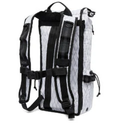 Chrome Industries Tensile Trail Hydro Pack 17 Chrome Industries Tensile Trail Hydro Pack -Best Bags Store 7cc935 b94be9d7d5434ae5a72f4fc00599f37fmv2