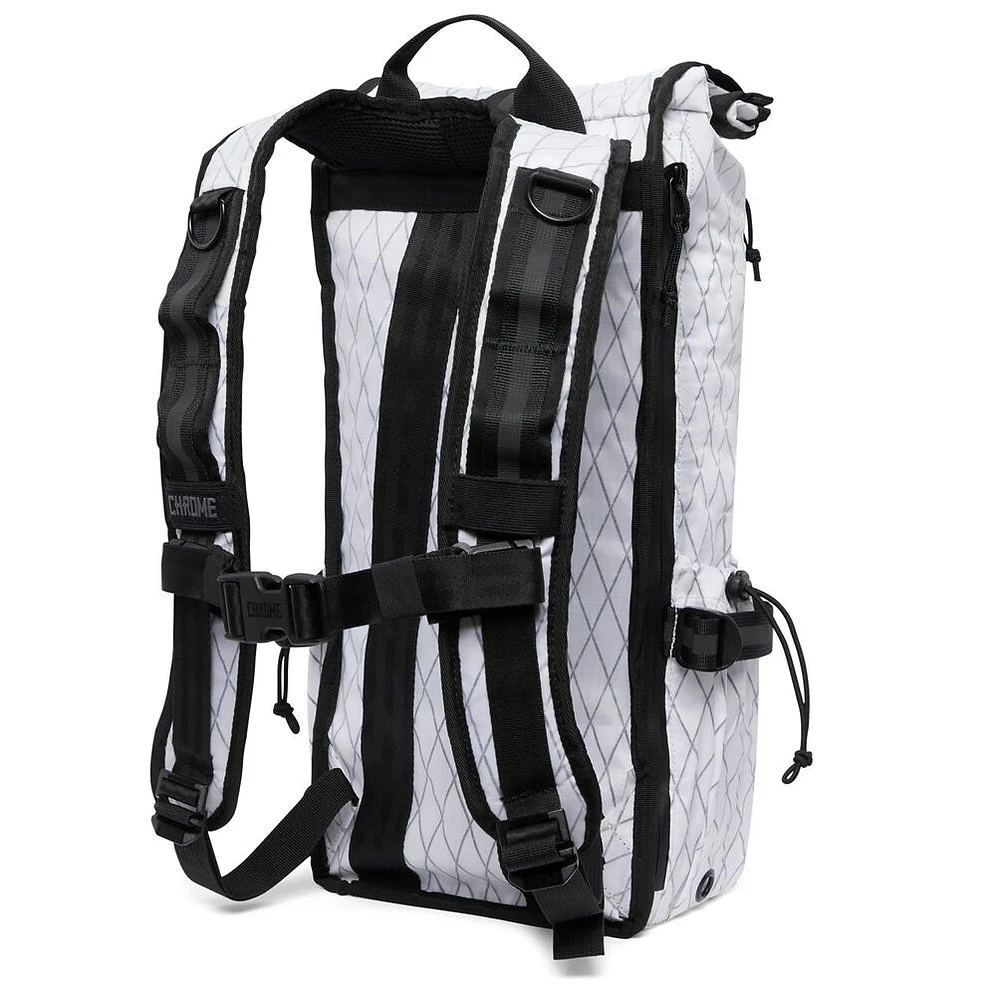Chrome Industries Tensile Trail Hydro Pack 3 Chrome Industries Tensile Trail Hydro Pack - Image 3