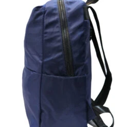 Bon Voyage 834 Backpack 17.5" 26 Bon Voyage 834 Backpack 17.5" -Best Bags Store 7cc935 b95e87cb074e4ab1ac1aa9e1314661admv2