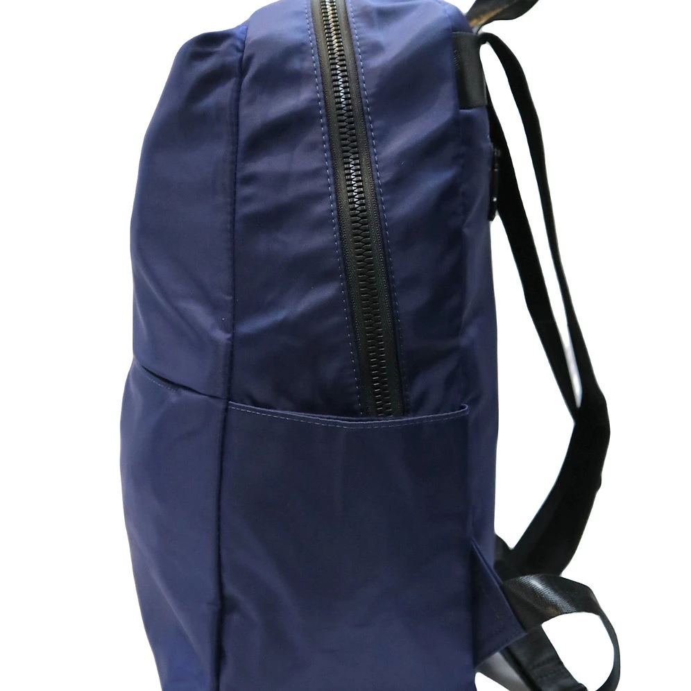 Bon Voyage 834 Backpack 17.5" 12 Bon Voyage 834 Backpack 17.5" - Image 12