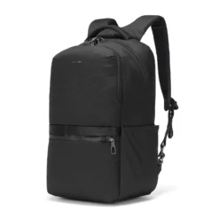 Pacsafe Metrosafe X Anti-Theft 25L Backpack 19 Pacsafe Metrosafe X Anti-Theft 25L Backpack -Best Bags Store 7cc935 b9686786edec4e0090a379d5ec0570a1mv2