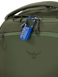 Osprey Porter Travel Pack Carry-On-30L 23 Osprey Porter Travel Pack Carry-On-30L -Best Bags Store 7cc935 b96d8a1317c34d69a1214e03bba3934amv2