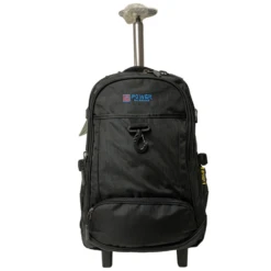 Power In Eavas 2168 Wheeled Backpack-18" 6 Power In Eavas 2168 Wheeled Backpack-18" -Best Bags Store 7cc935 b9756f2f71ea4fa7a9340083725a4cdbmv2