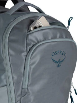 Osprey Transporter Laptop Pack 30L 14 Osprey Transporter Laptop Pack 30L -Best Bags Store 7cc935 b99f33173bac41f796a86be12cc03e50mv2