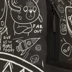 Sprayground Intergalactic Doodles Glow In The Dark DLXV Backpack -Best Bags Store 7cc935 b9c443e9dd2e4995a979aaa412227181mv2