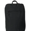 Bon Voyage BE 203 Laptop Backpack 17"-Black