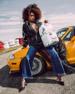 Sprayground 3AM Money At Random DLXV Backpack -Best Bags Store 7cc935 ba64df3799b146e4942a5e265cb67799mv2