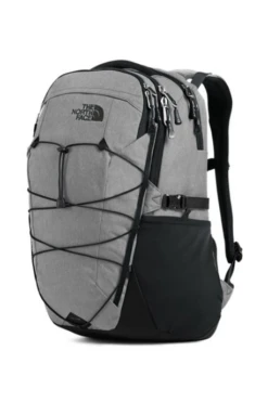 The North Face Borealis Backpack -Best Bags Store 7cc935 ba754ddbf05145b2a12d7c1d7d20ff1bmv2