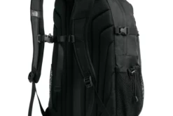The North Face Big Shot Backpack 27 The North Face Big Shot Backpack -Best Bags Store 7cc935 ba7a43dee99c4eec822521630e05071emv2 1
