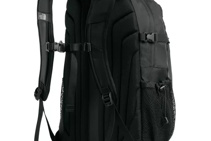 The North Face Big Shot Backpack 14 The North Face Big Shot Backpack - Image 14