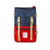Topo Designs Rover Pack Classic Backpack