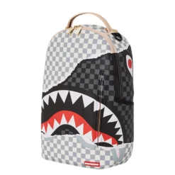 Sprayground Unstoppable Endeavors DLXV Backpack -Best Bags Store 7cc935 baeb587e7470436c8c993e366190a642mv2 2
