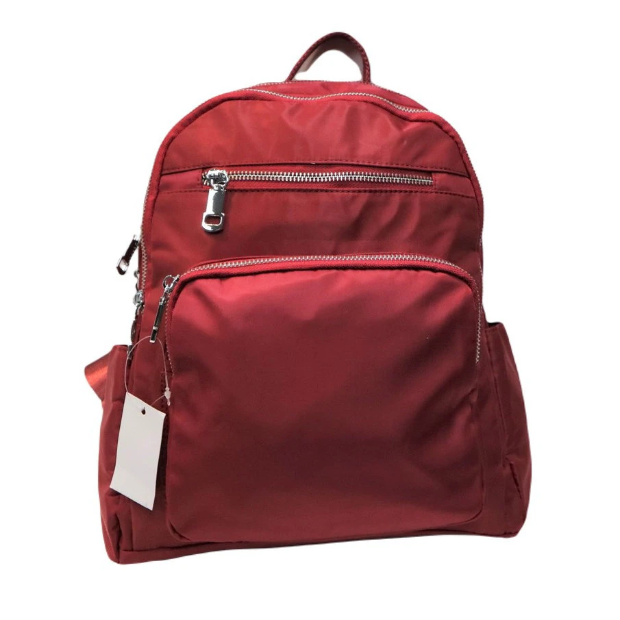 Bon Voyage 936 Backpack 13.5" 1 Bon Voyage 936 Backpack 13.5"
